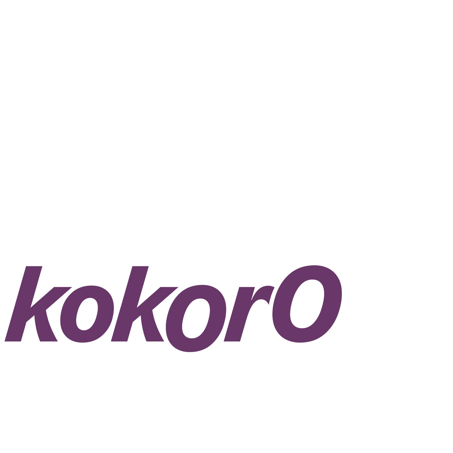 Kokoro | McKinsey & Company